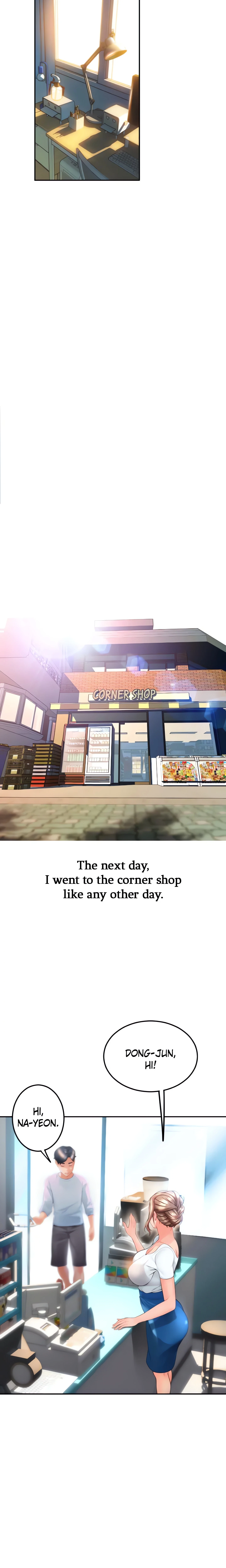 Chapter 2, page 10