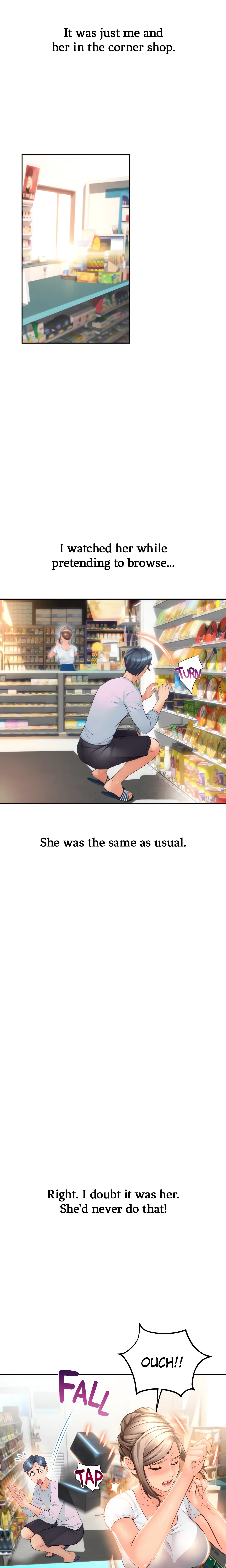 Chapter 2, page 11