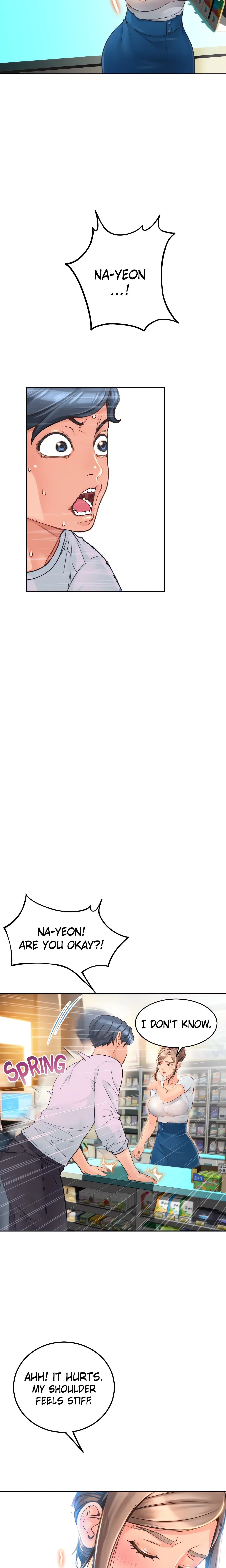 Chapter 2, page 12