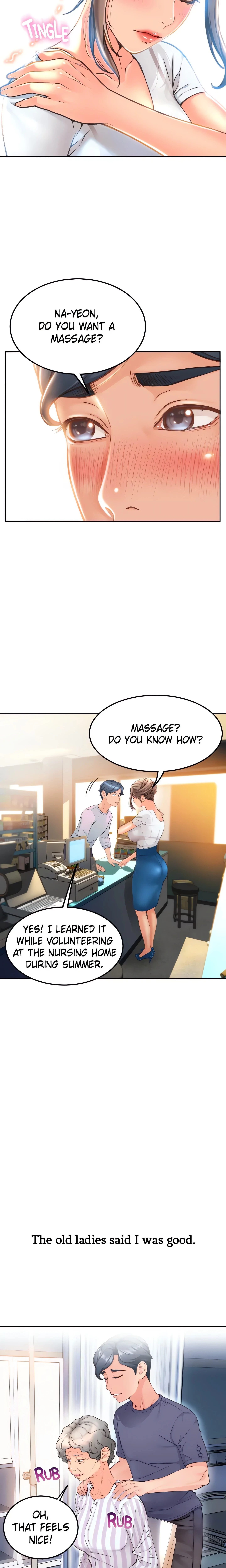 Chapter 2, page 13