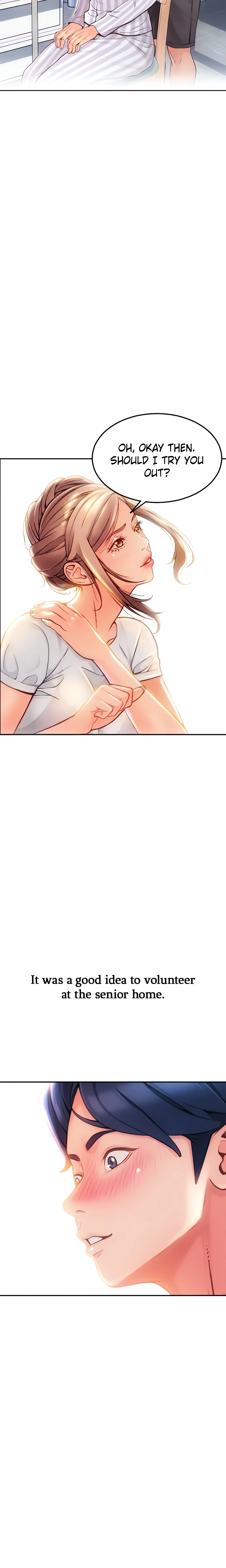 Chapter 2, page 14
