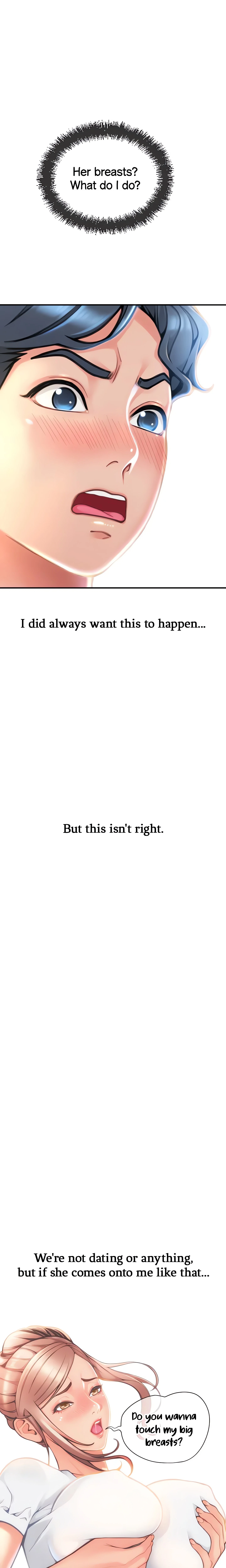 Chapter 2, page 18