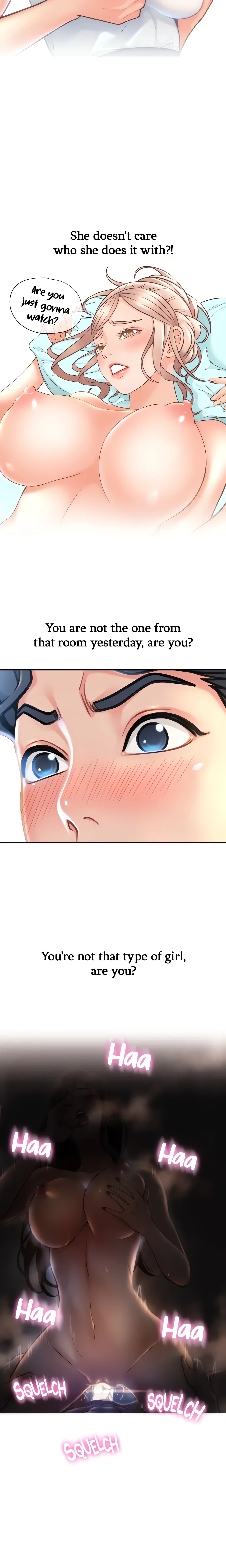 Chapter 2, page 19