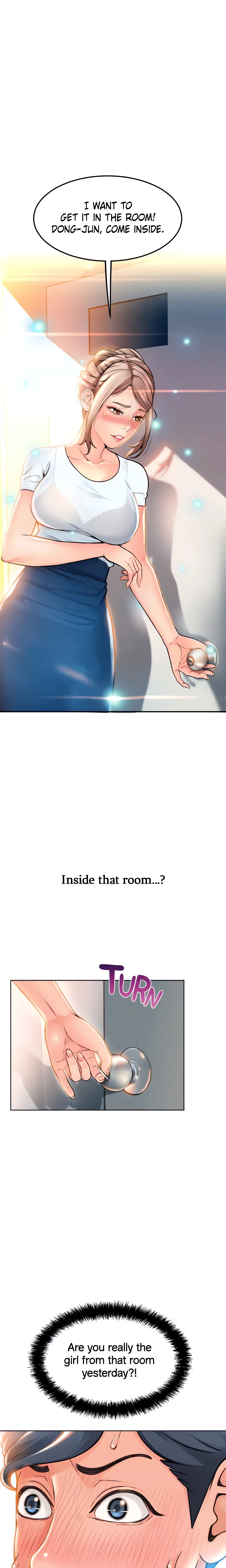 Chapter 2, page 20