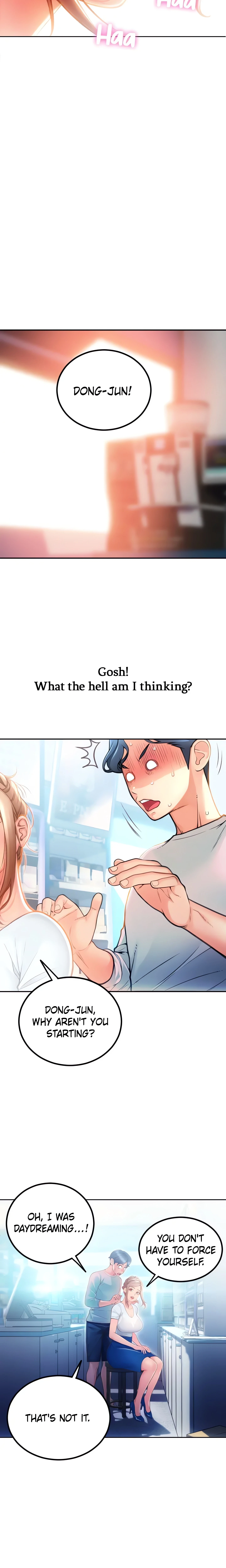 Chapter 2, page 22