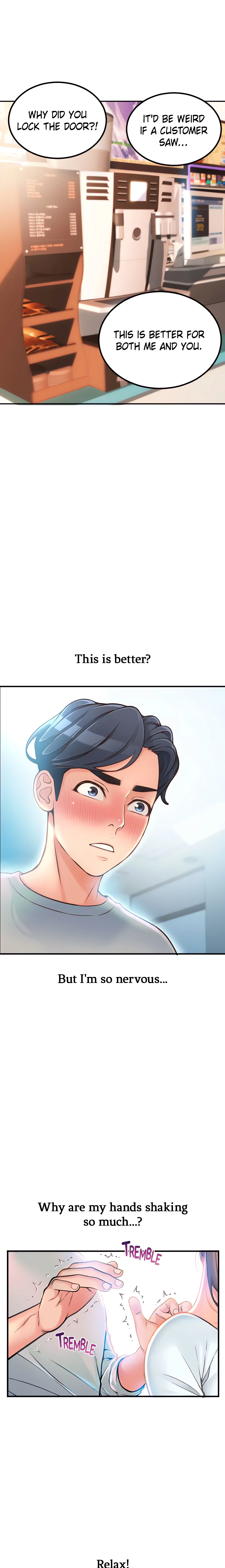 Chapter 2, page 23