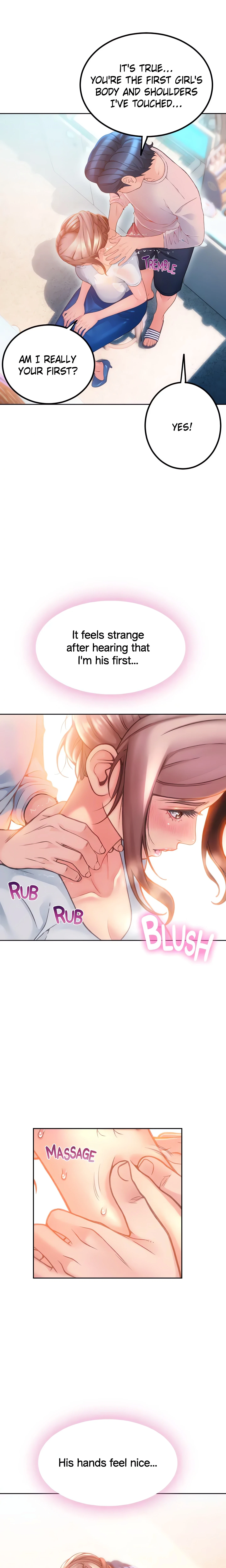 Chapter 2, page 25