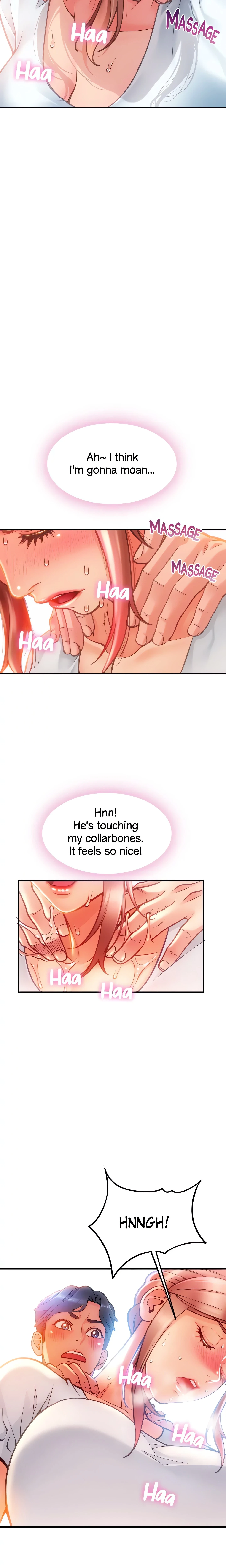 Chapter 2, page 27