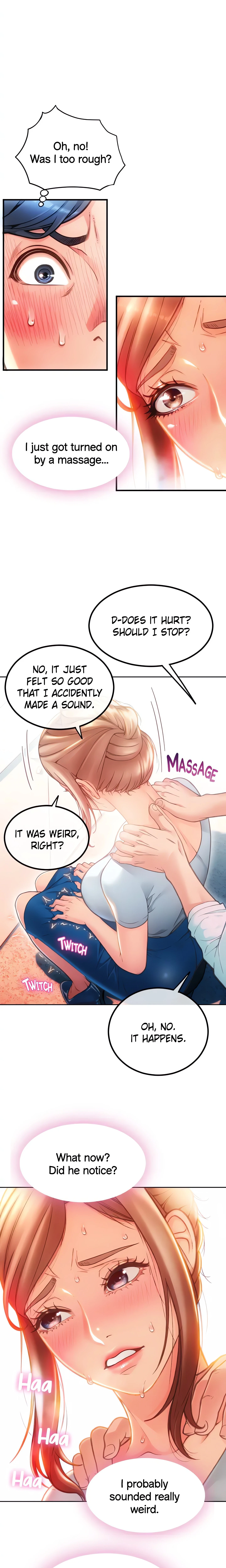 Chapter 2, page 28