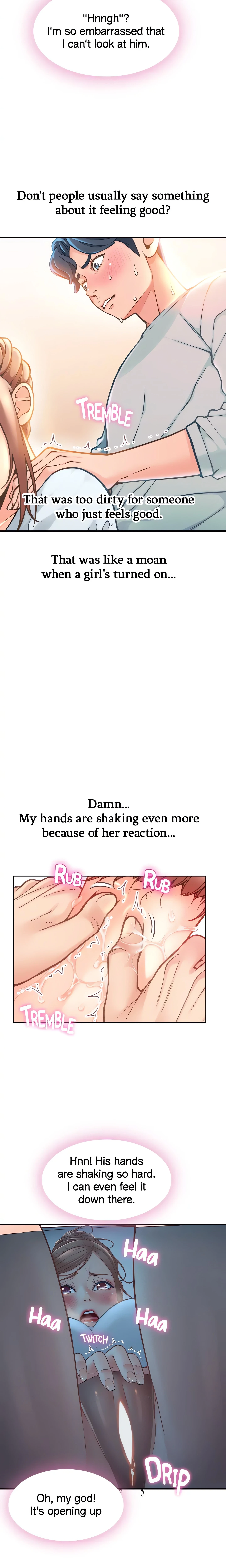 Chapter 2, page 29