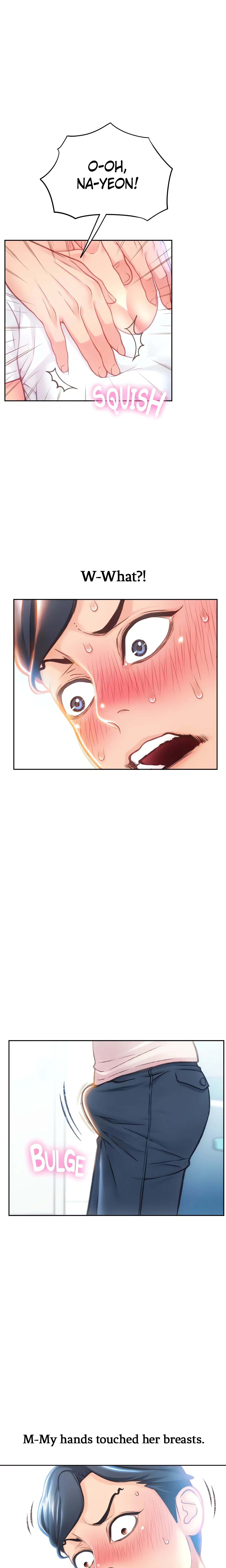 Chapter 2, page 31