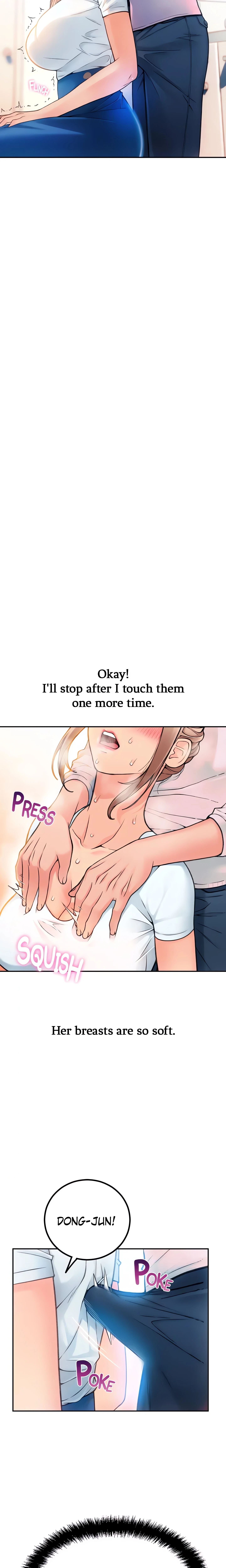 Chapter 2, page 34