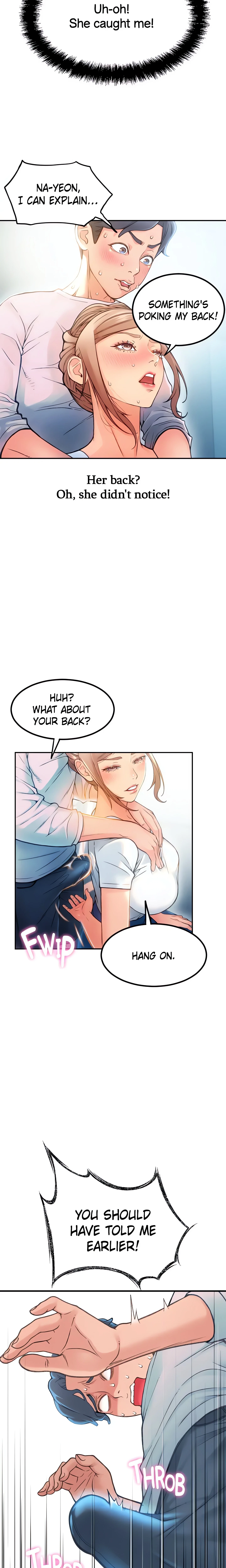 Chapter 2, page 35