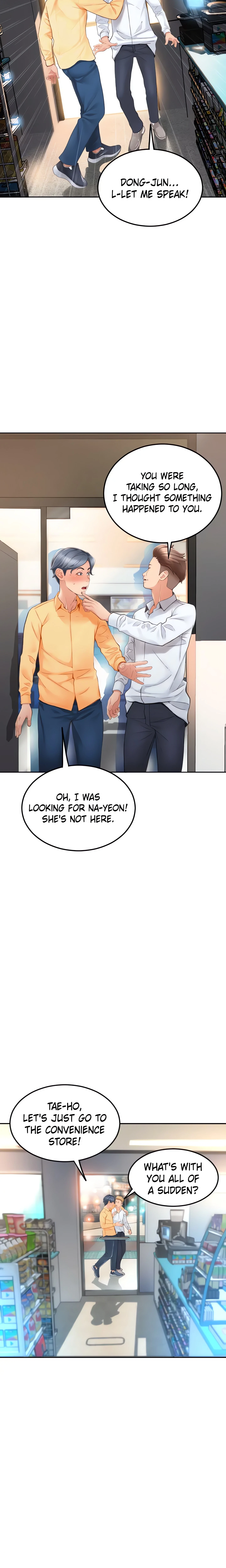 Chapter 2, page 5
