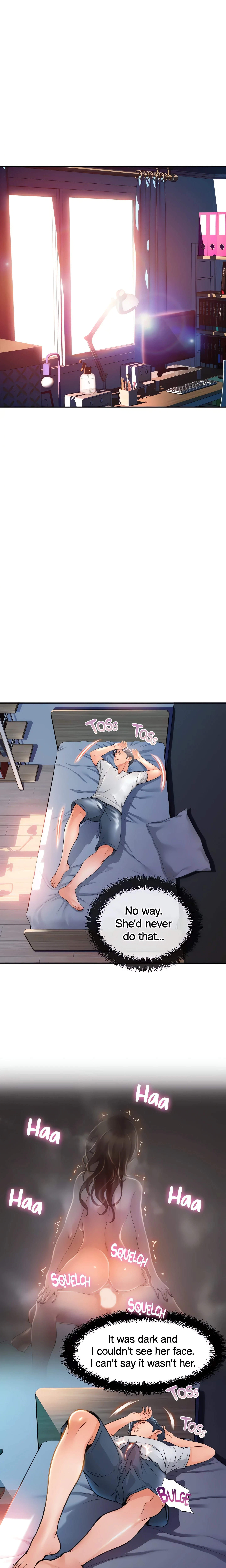 Chapter 2, page 6