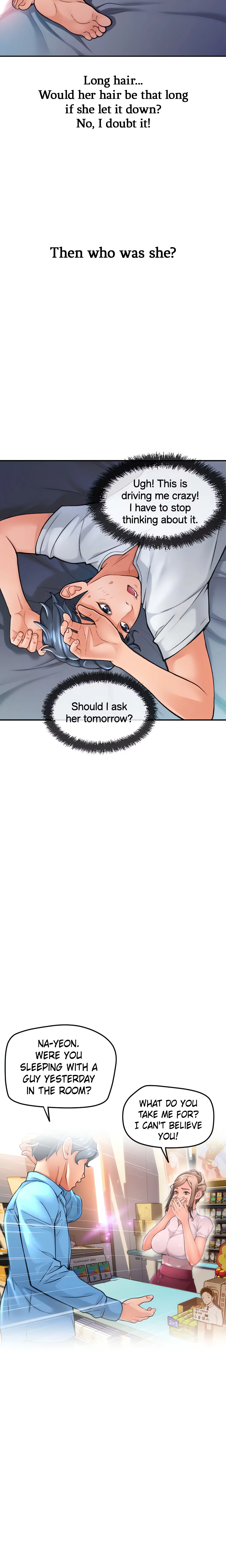 Chapter 2, page 7