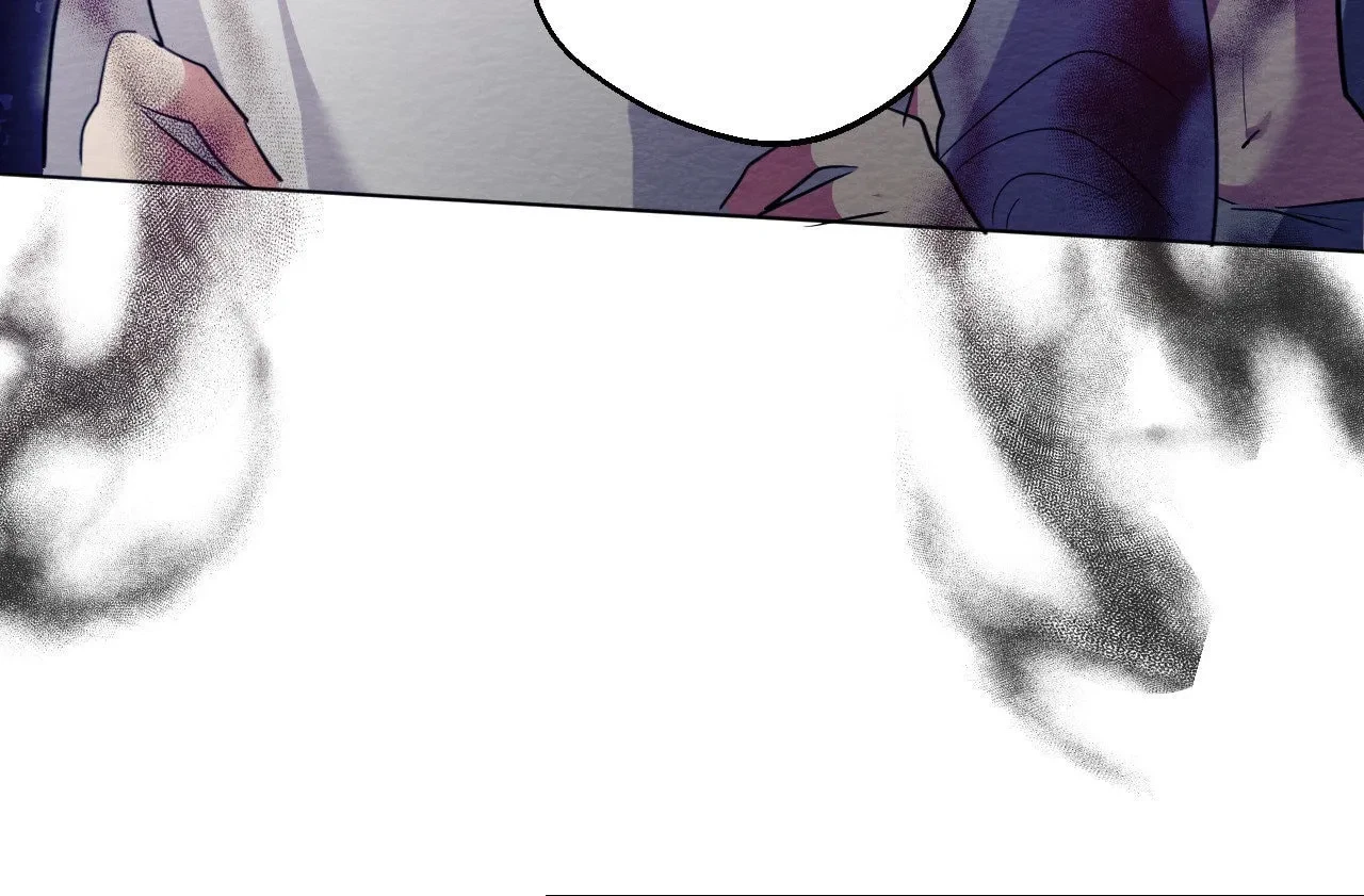Capturing Spirits, Catching Feelings Chapter 15.1, page 21