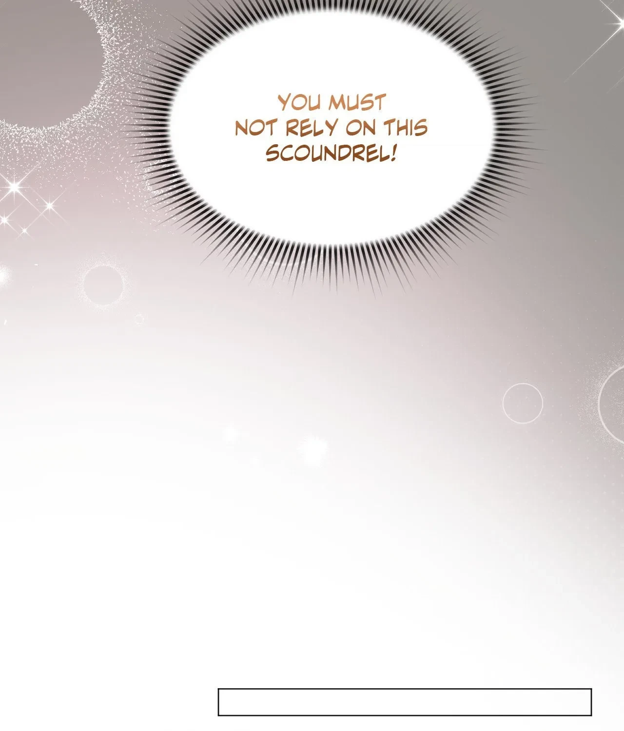 Capturing Spirits, Catching Feelings Chapter 15.1, page 38