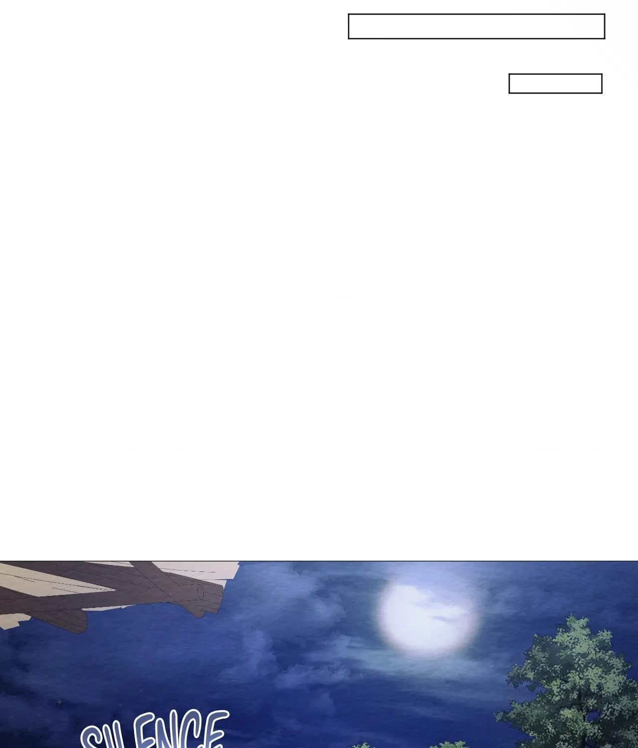 Capturing Spirits, Catching Feelings Chapter 15.1, page 39