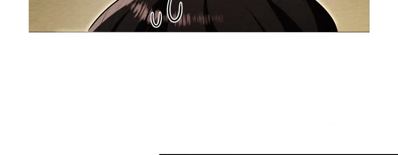 Capturing Spirits, Catching Feelings Chapter 15.1, page 42
