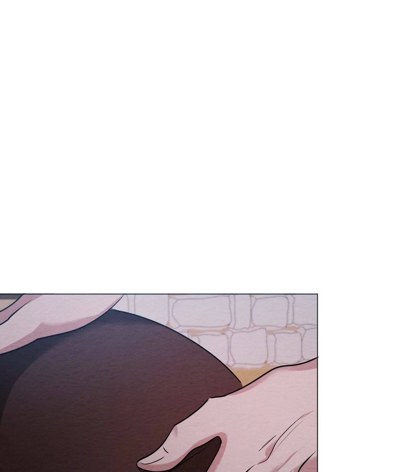 Capturing Spirits, Catching Feelings Chapter 15.1, page 59