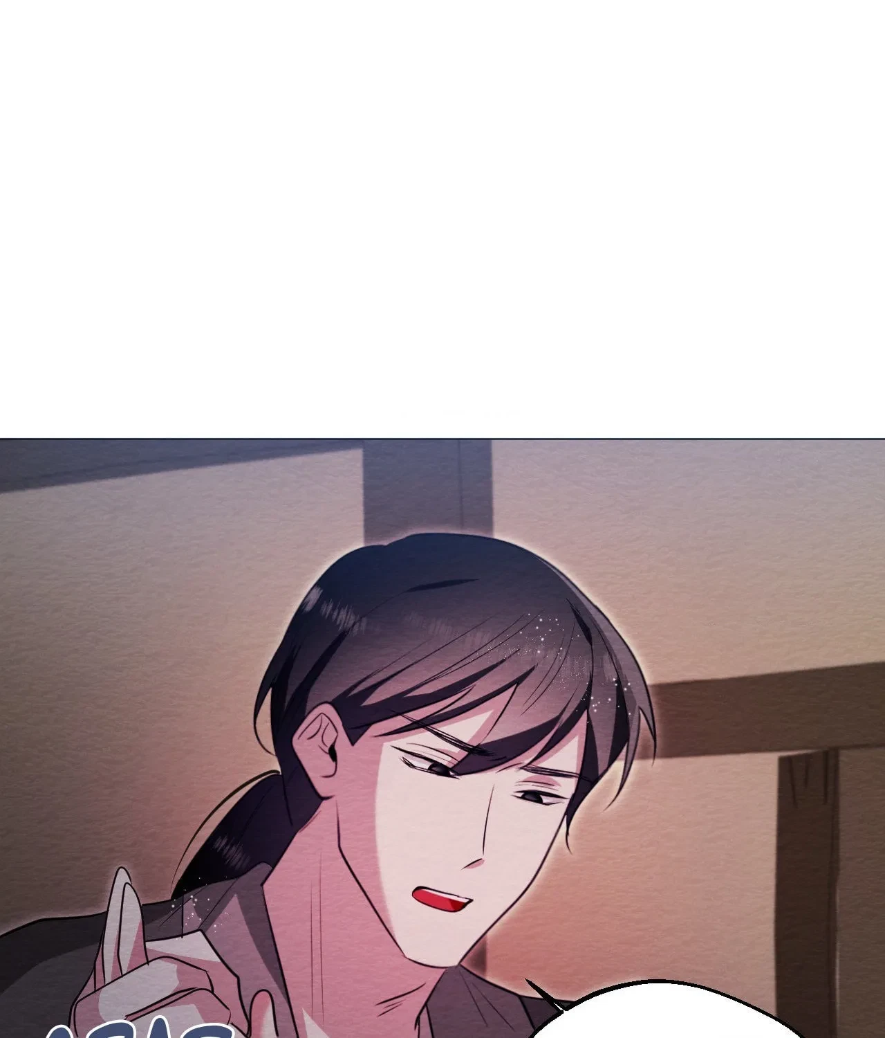 Capturing Spirits, Catching Feelings Chapter 15.1, page 65