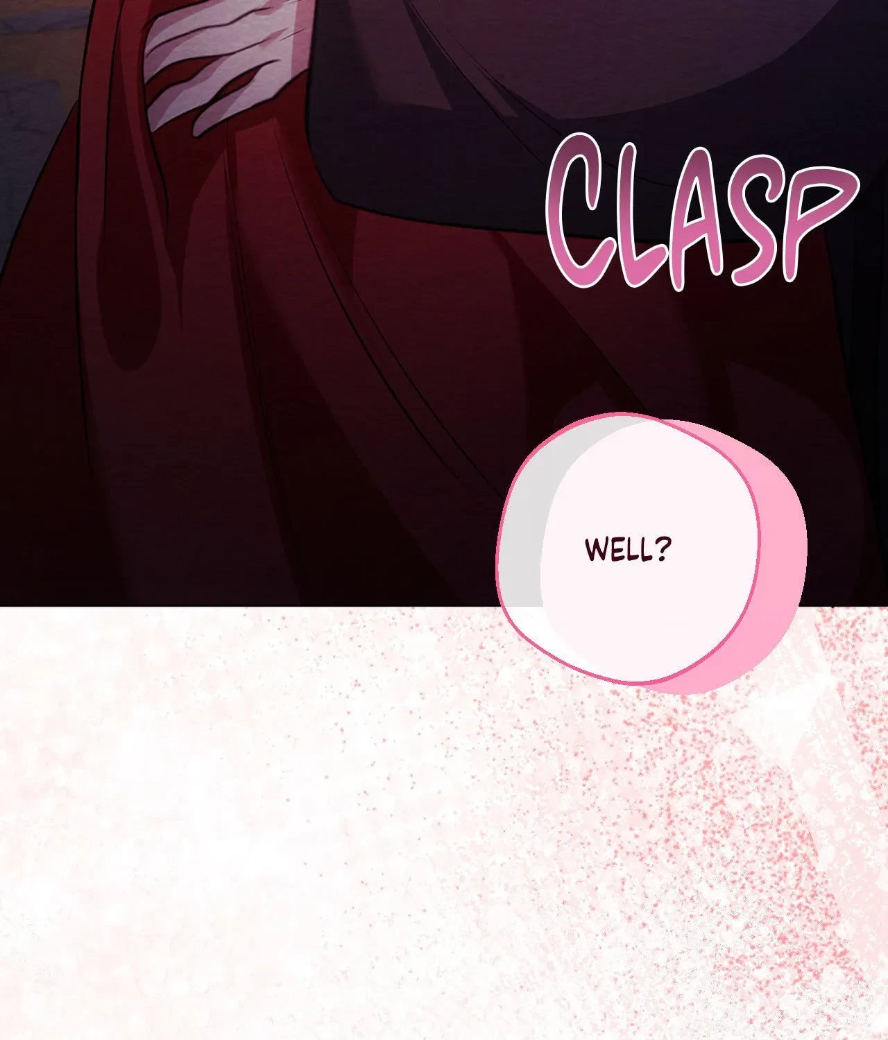 Capturing Spirits, Catching Feelings Chapter 15.1, page 69