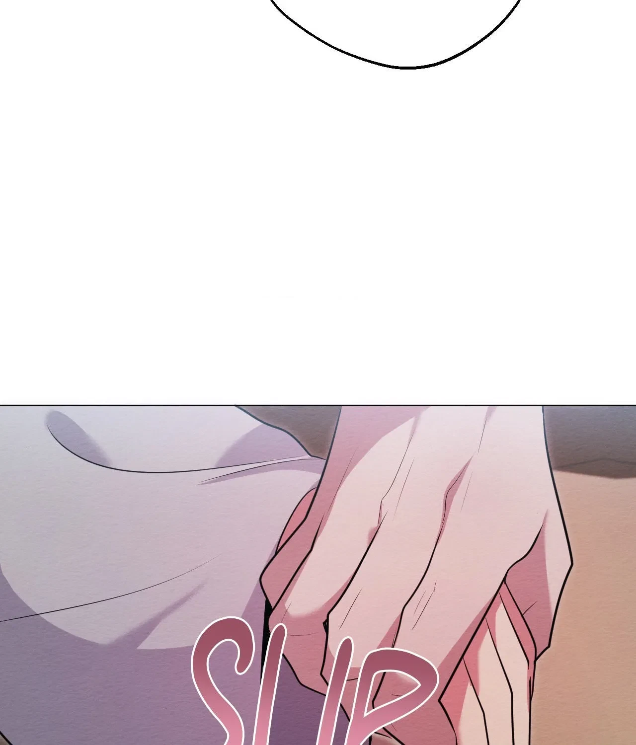 Capturing Spirits, Catching Feelings Chapter 15.1, page 80
