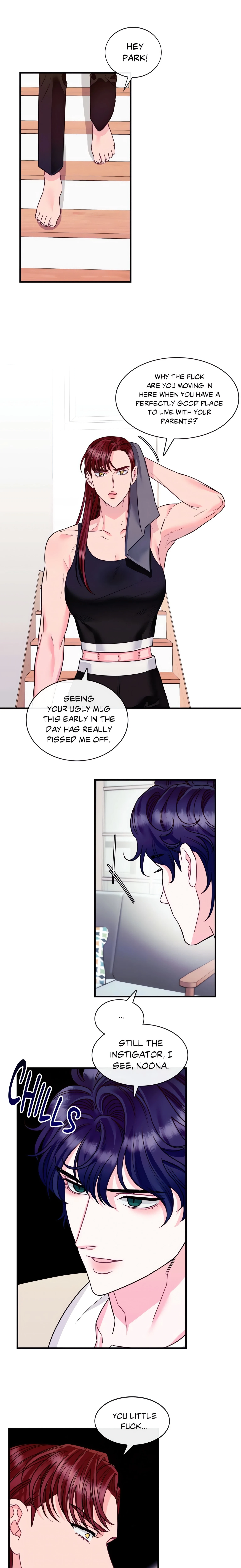 Chapter 9, page 10