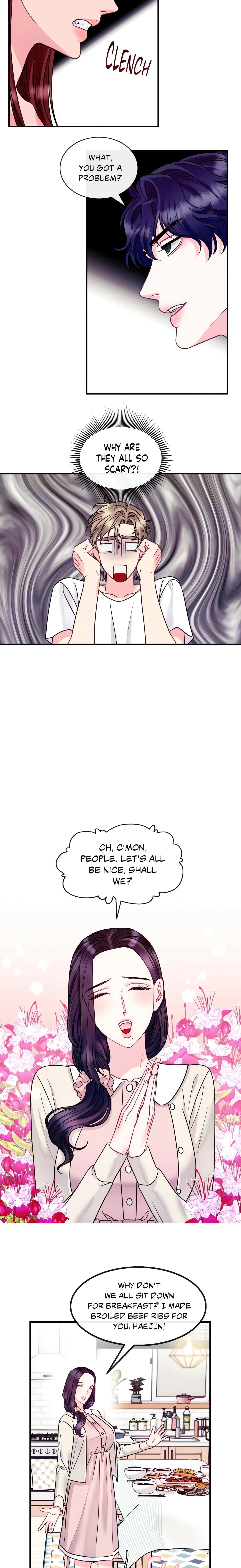 Chapter 9, page 11