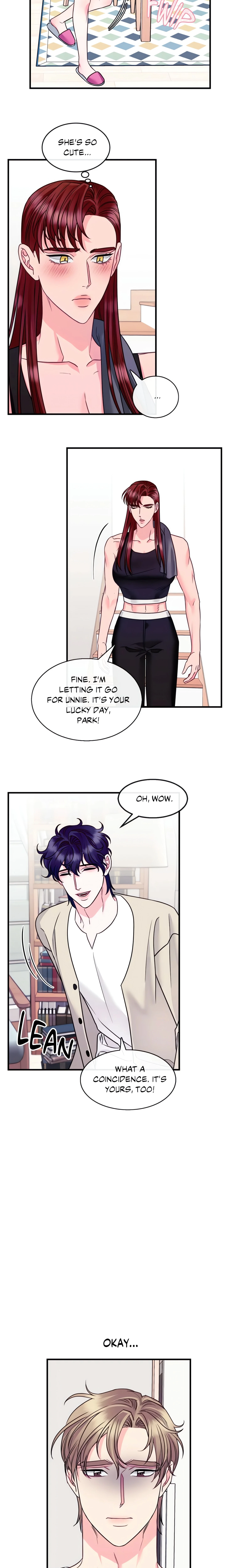 Chapter 9, page 12