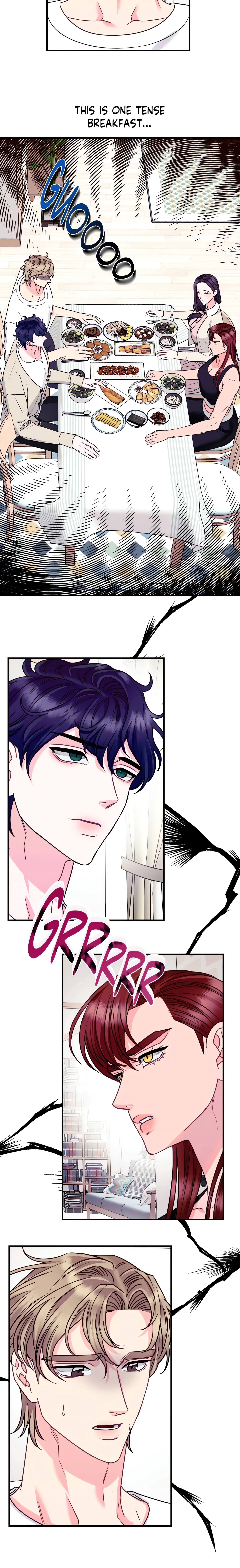 Chapter 9, page 13