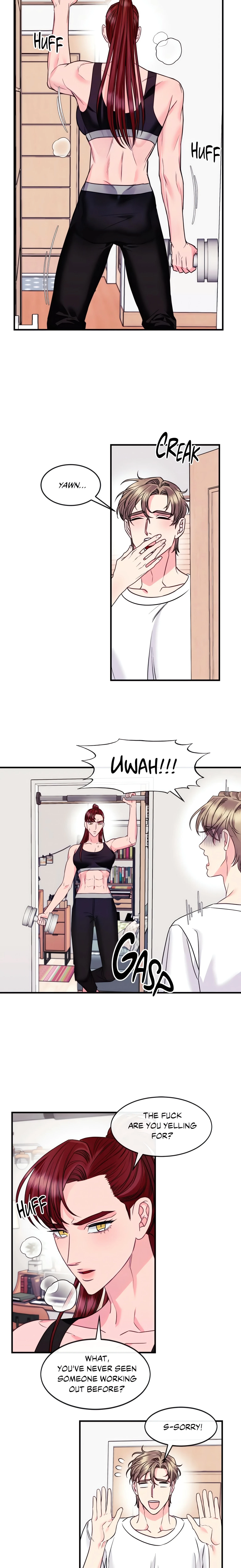 Chapter 9, page 5