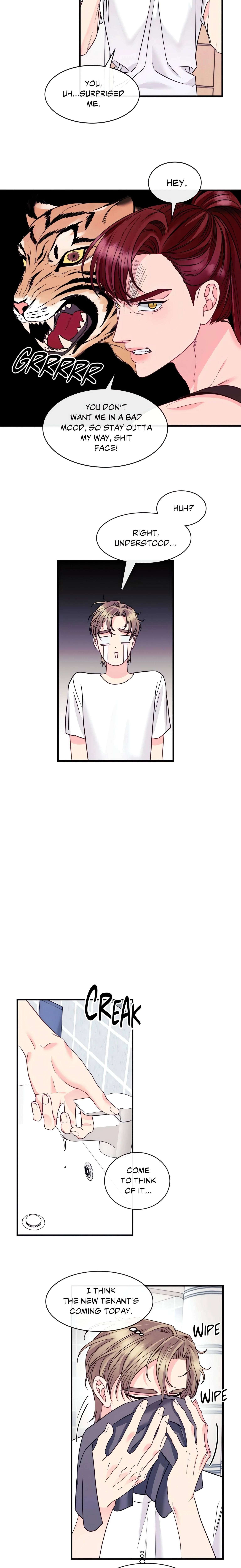 Chapter 9, page 6