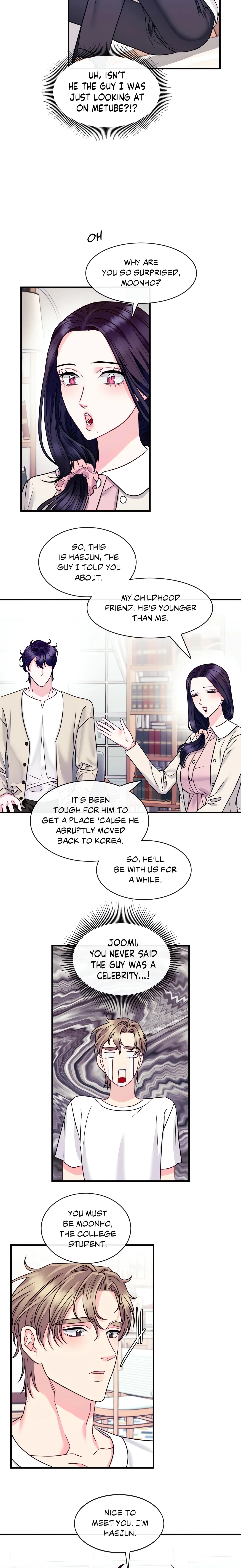 Chapter 9, page 8