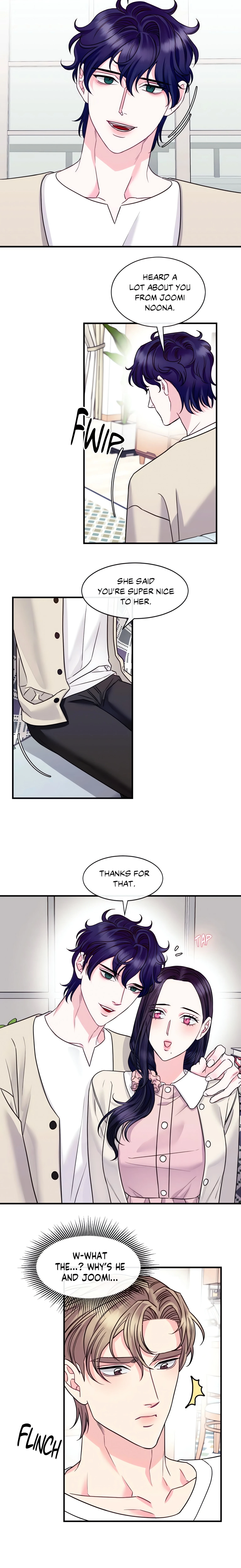 Chapter 9, page 9
