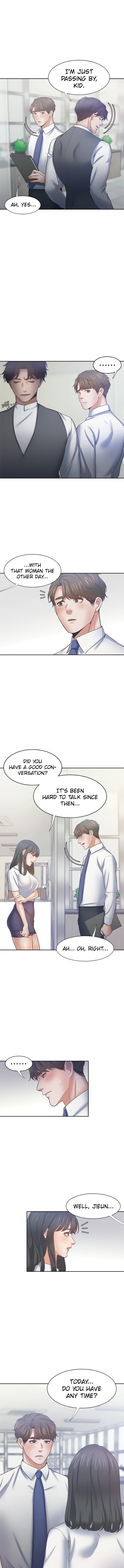 Chapter 59, page 11