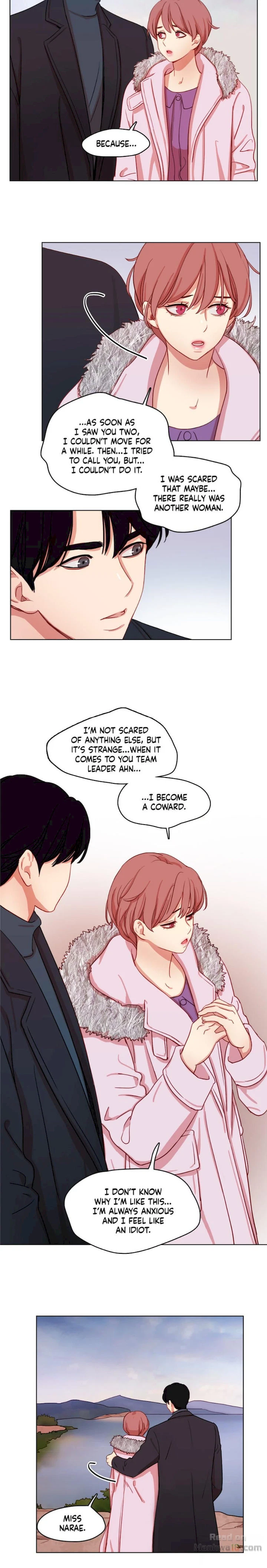 Chapter 33, page 2