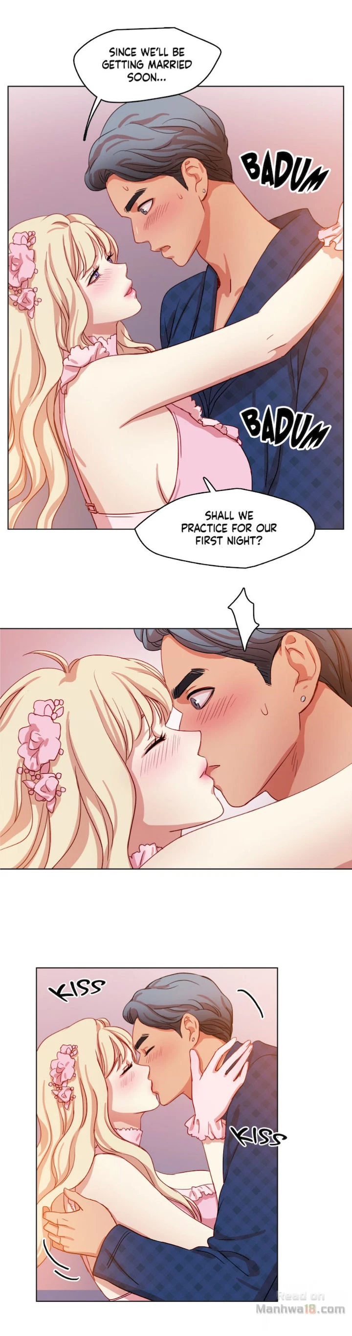 Chapter 33, page 4