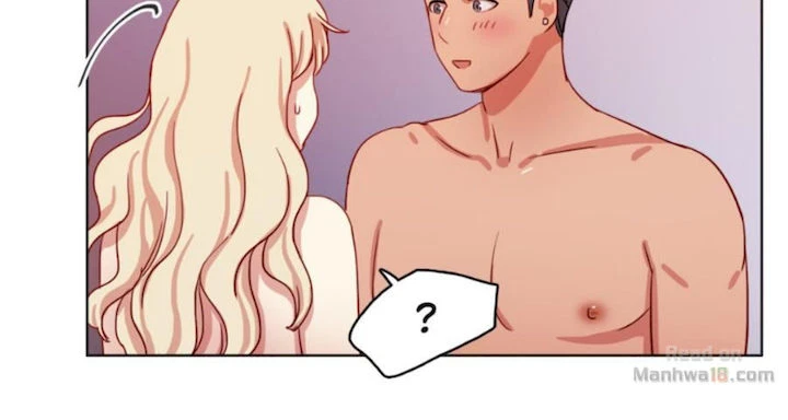 Chapter 33, page 6