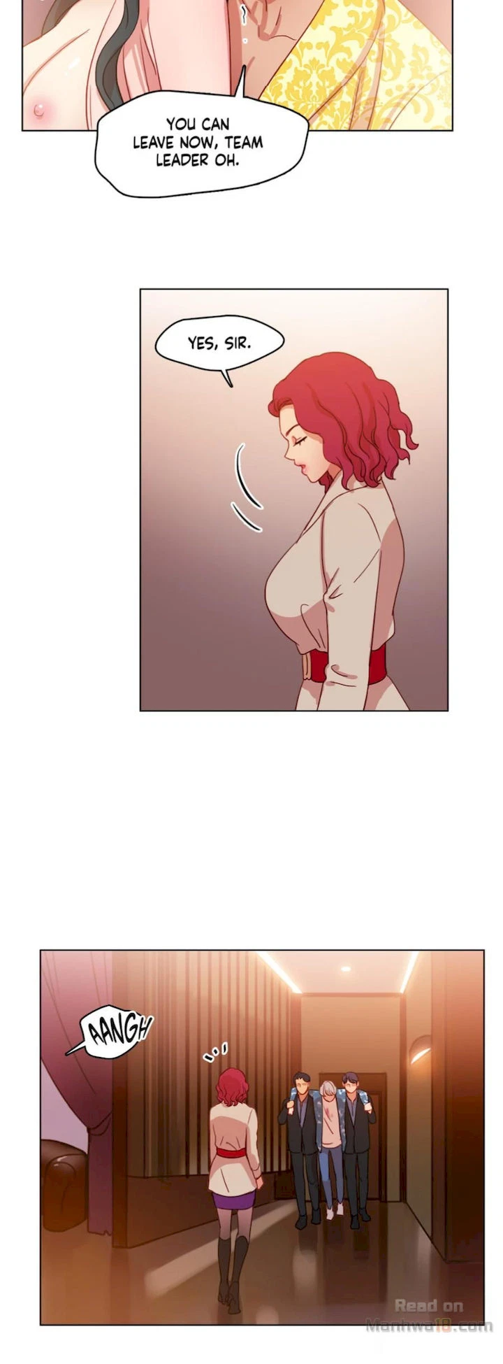Chapter 33, page 8