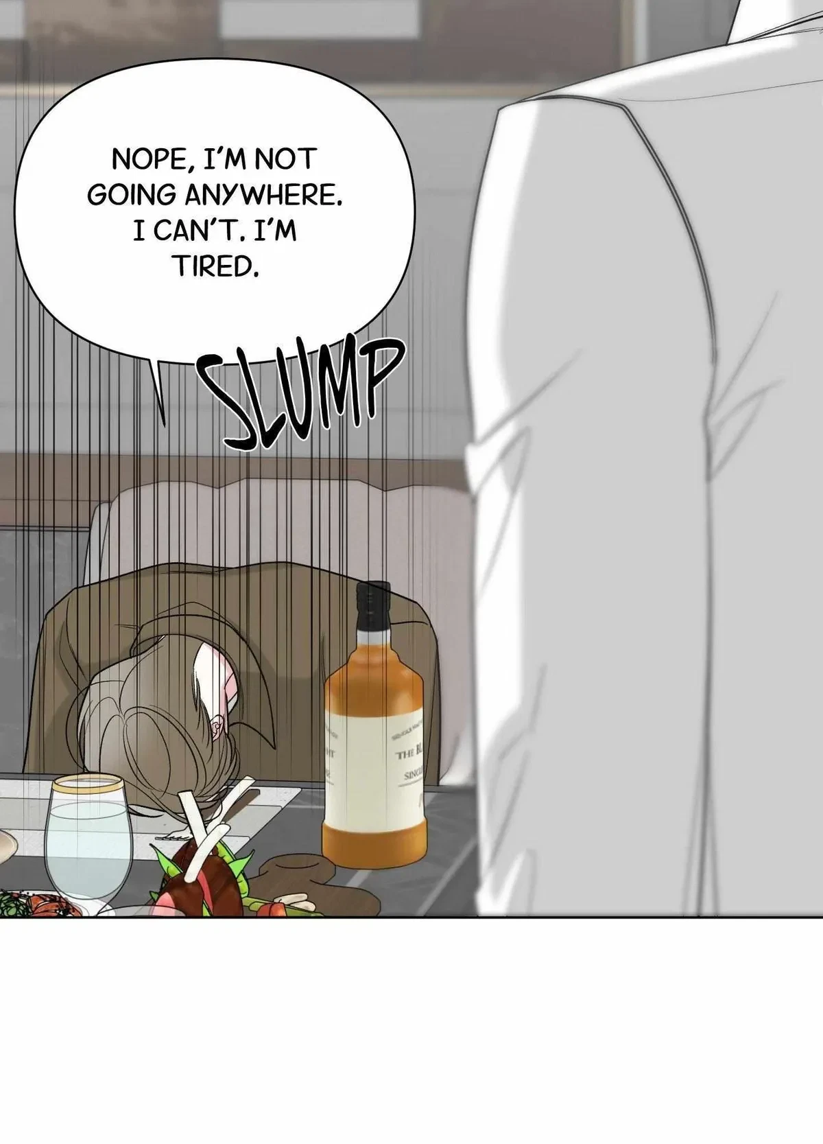 Chapter 15, page 10