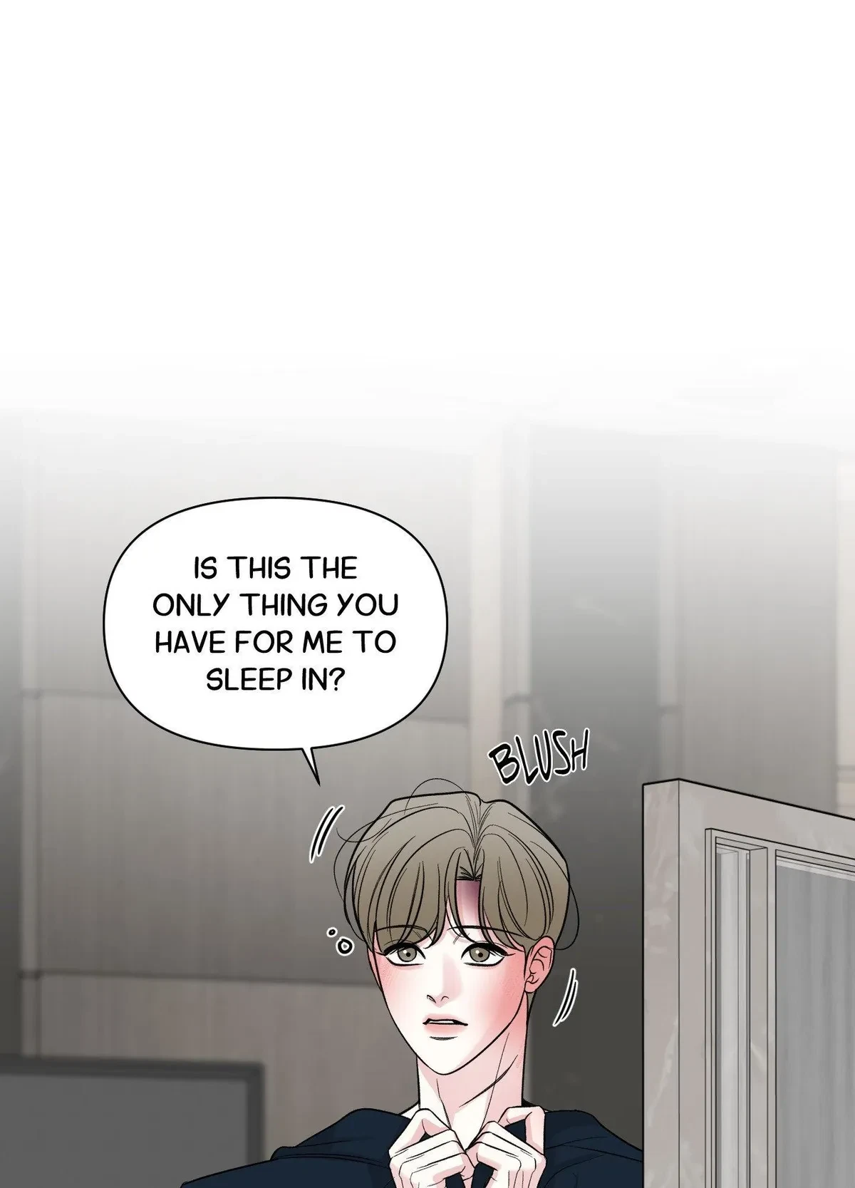 Chapter 15, page 16