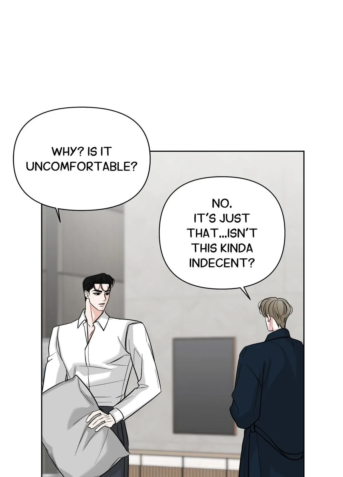 Chapter 15, page 18