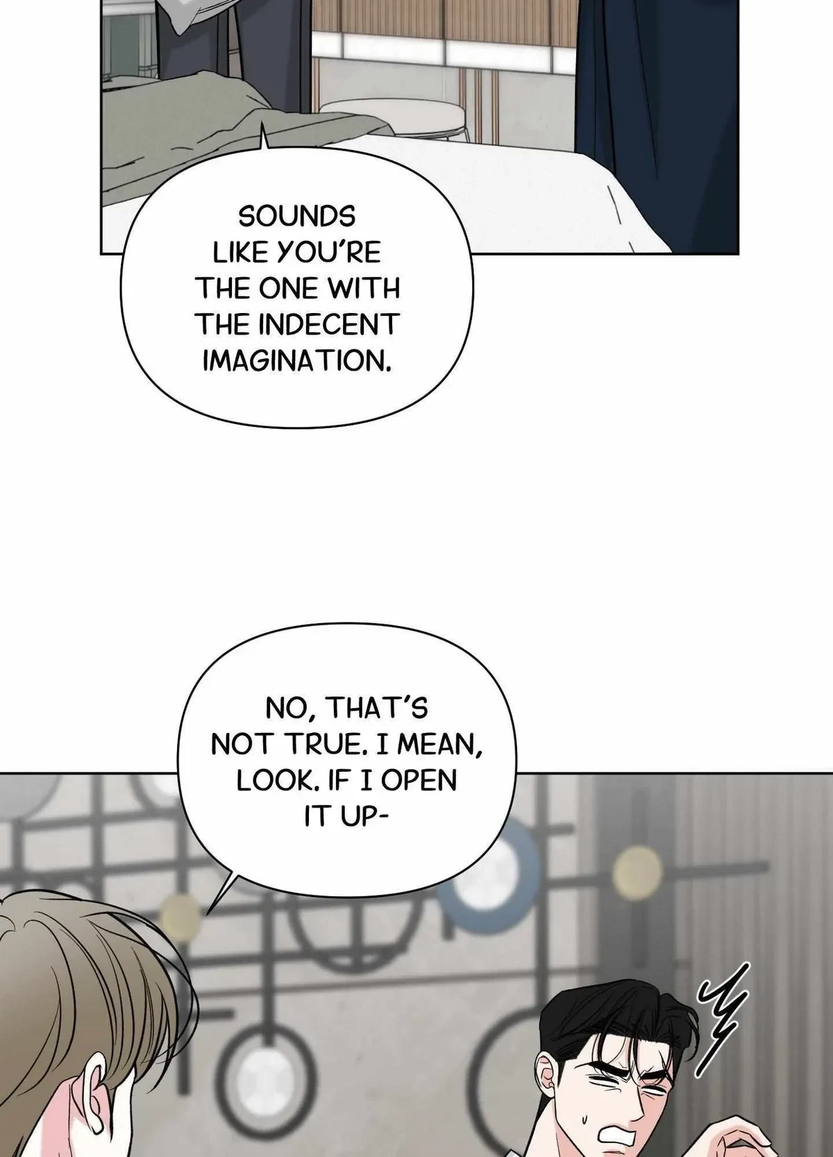 Chapter 15, page 19
