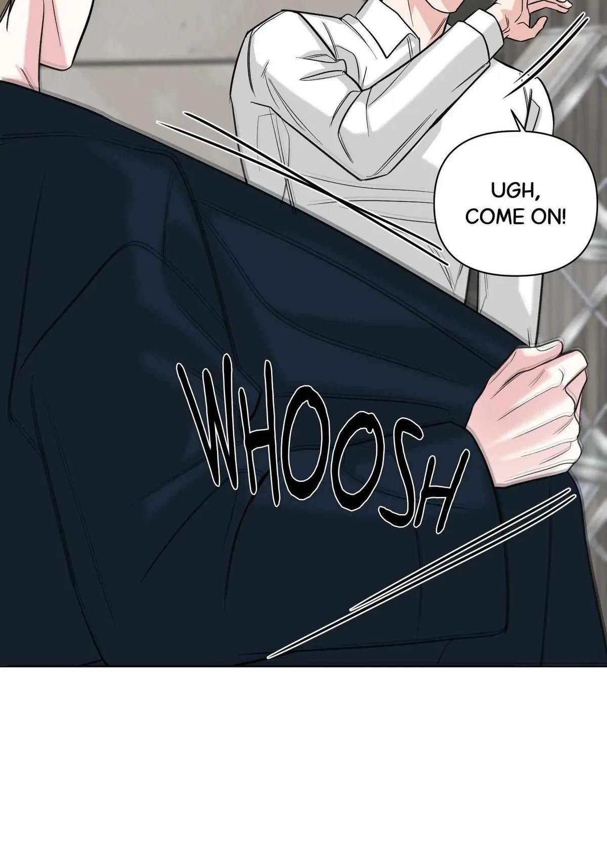 Chapter 15, page 20