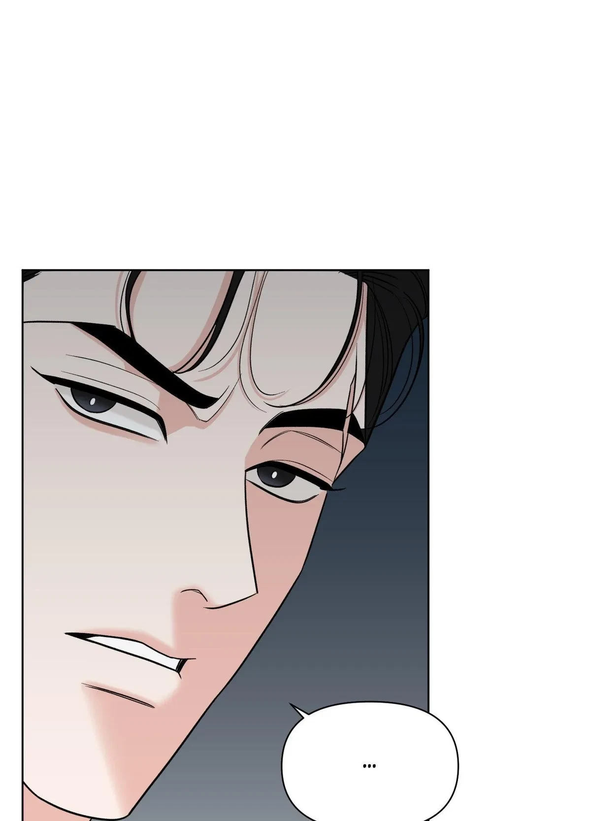 Chapter 15, page 21