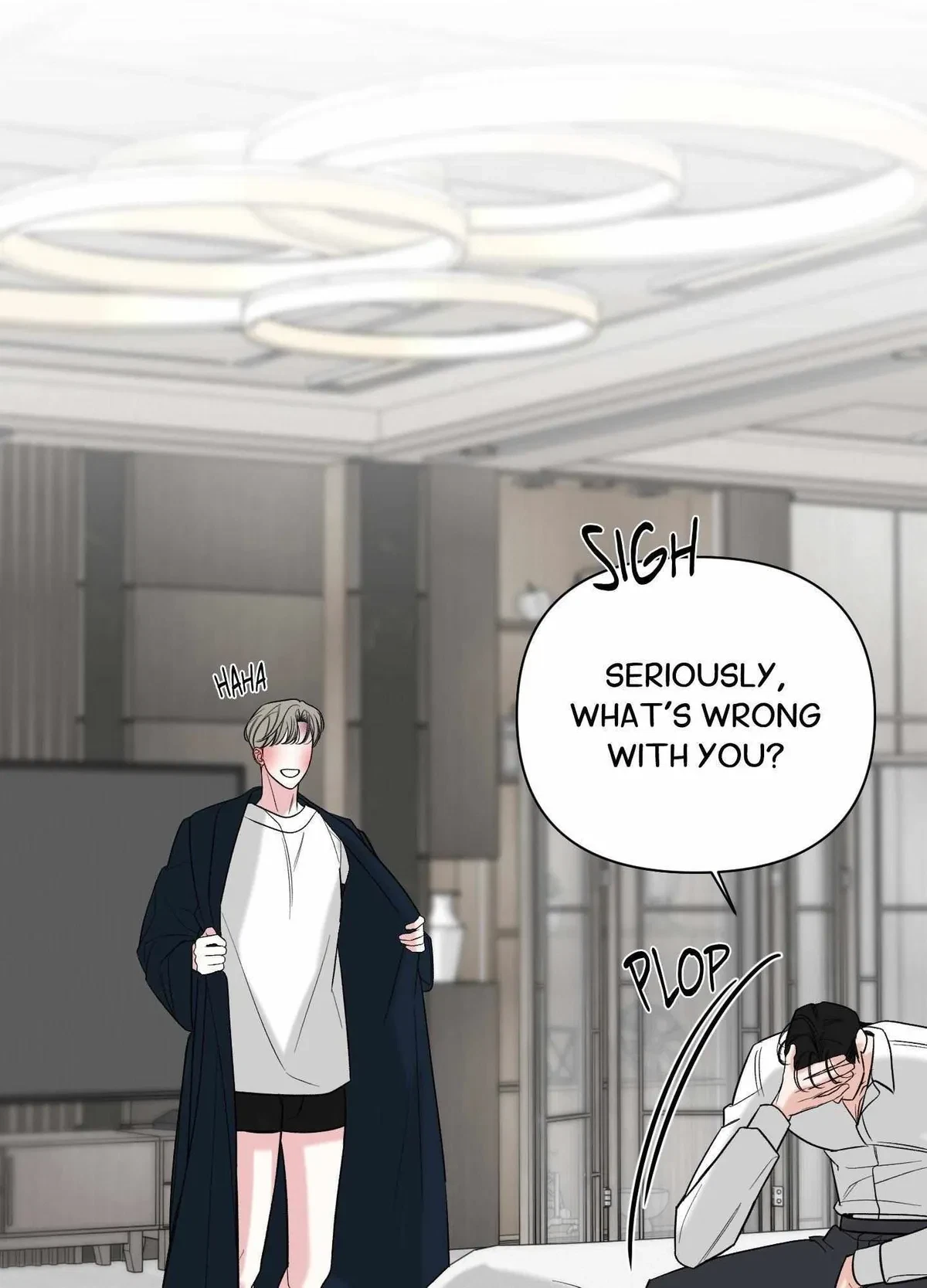 Chapter 15, page 23