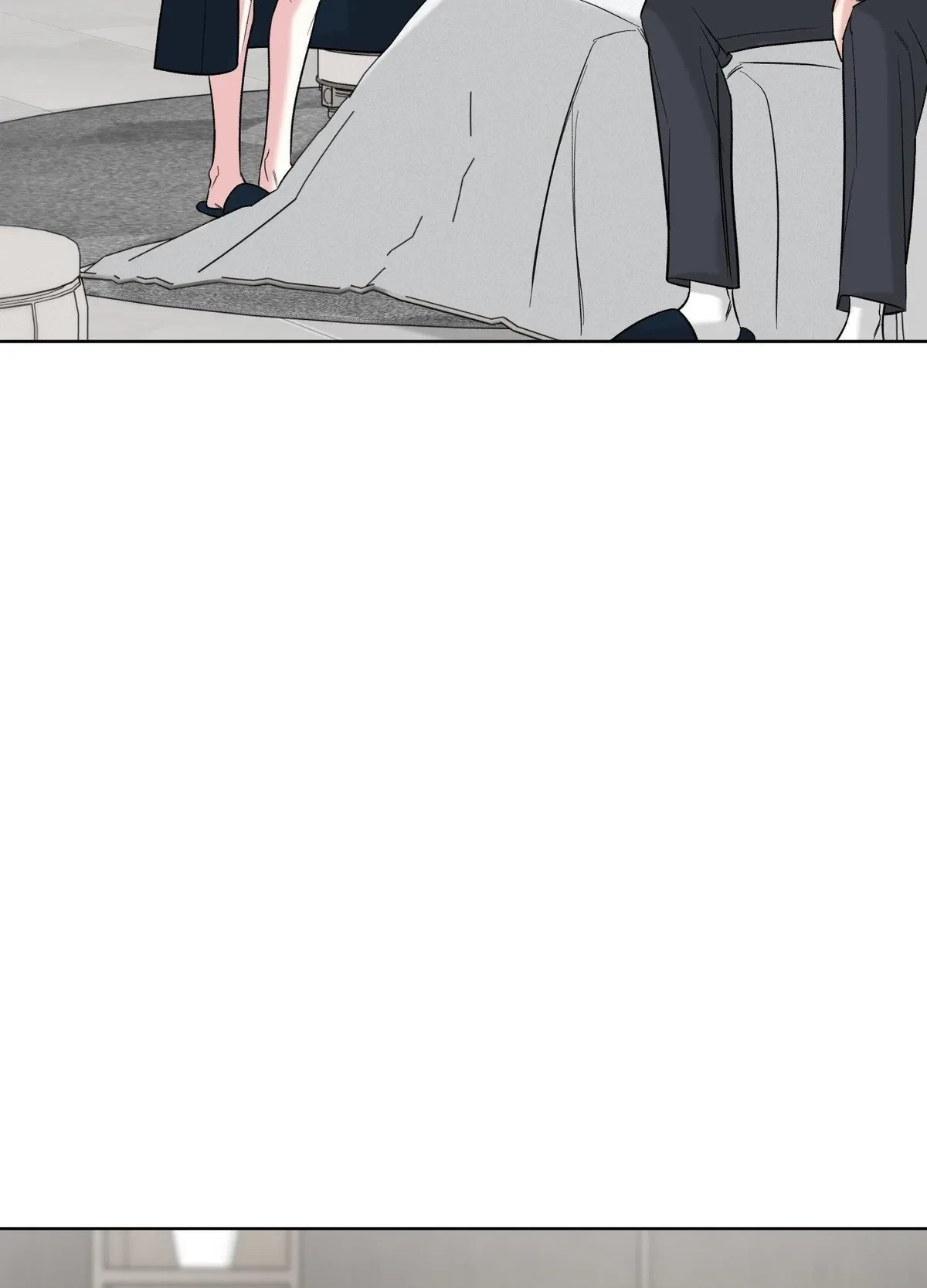 Chapter 15, page 24