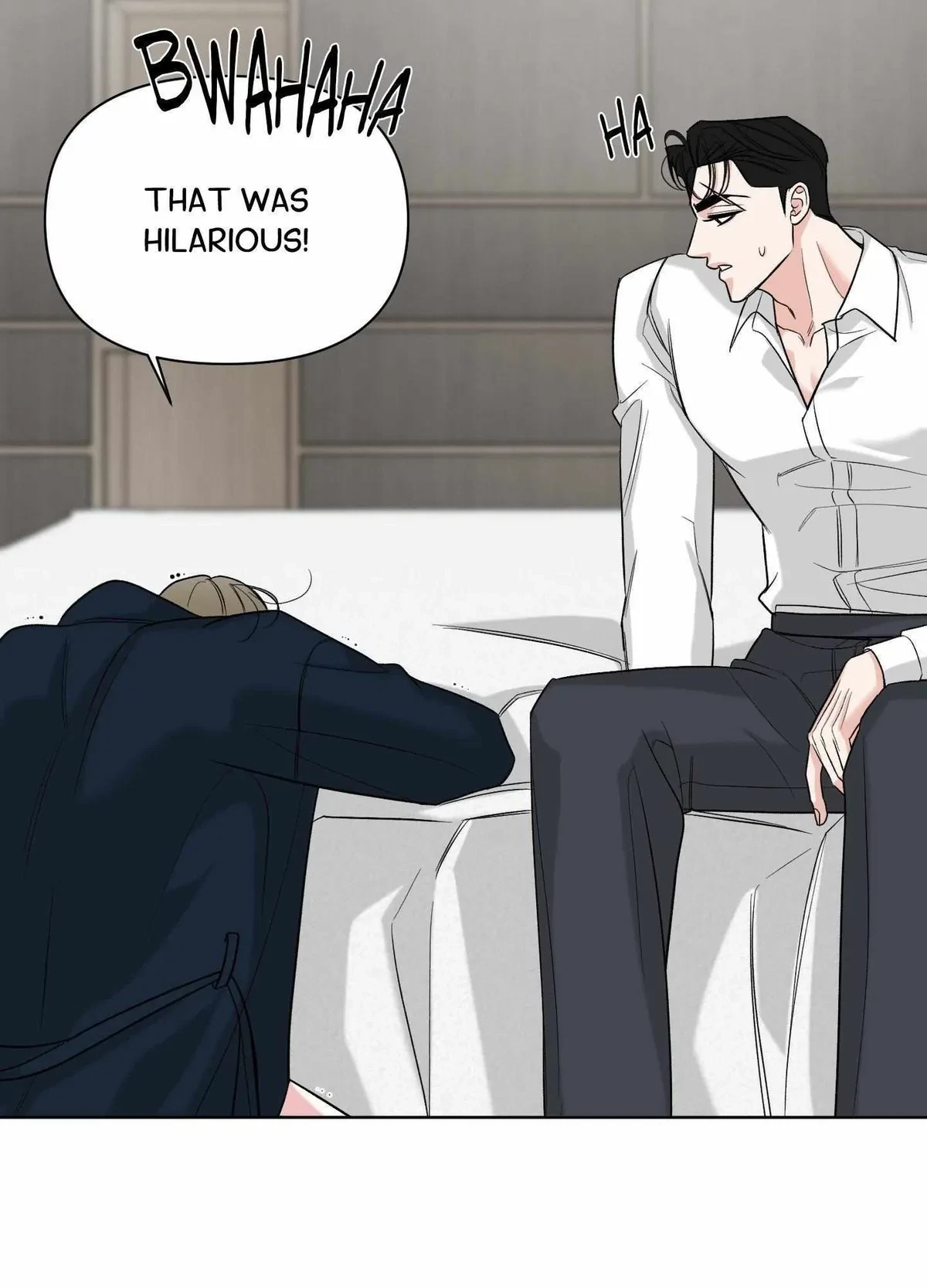 Chapter 15, page 25